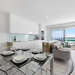 Lägenhet Casa Limones - Vipvipvillas