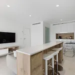Lägenhet Casa Limones - Vipvipvillas Playa Blanca (Lanzarote)