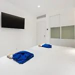 Lägenhet Casa Limones - Vipvipvillas *