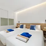 Casa Limones - Vipvipvillas Lägenhet Playa Blanca (Lanzarote)