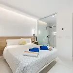 Casa Limones - Vipvipvillas Lägenhet