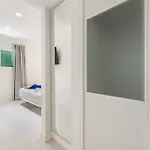 Casa Limones - Vipvipvillas Lägenhet *