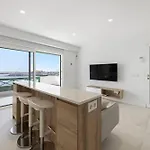 Casa Limones - Vipvipvillas 公寓 *