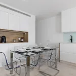 公寓 Casa Limones - Vipvipvillas