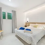 公寓 Casa Limones - Vipvipvillas 普拉亚布兰卡