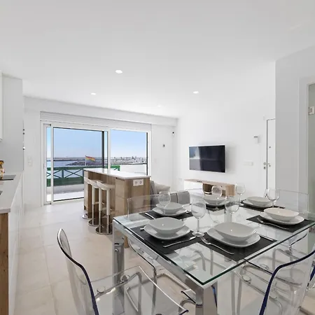 Casa Limones - Vipvipvillas *