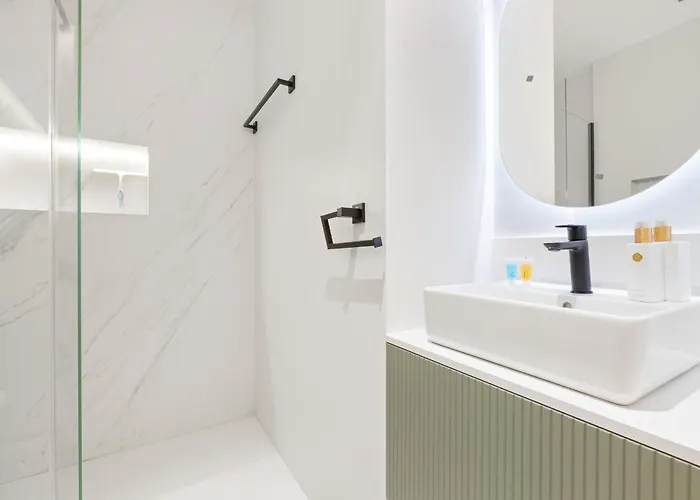 Casa Limones - Vipvipvillas *