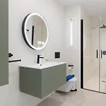 Casa Limones - Vipvipvillas * Playa Blanca (Lanzarote)
