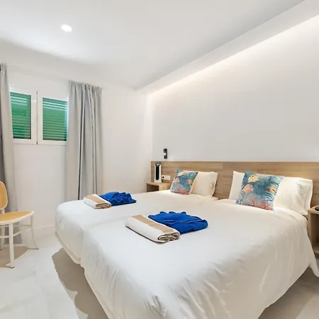 Casa Limones - Vipvipvillas *