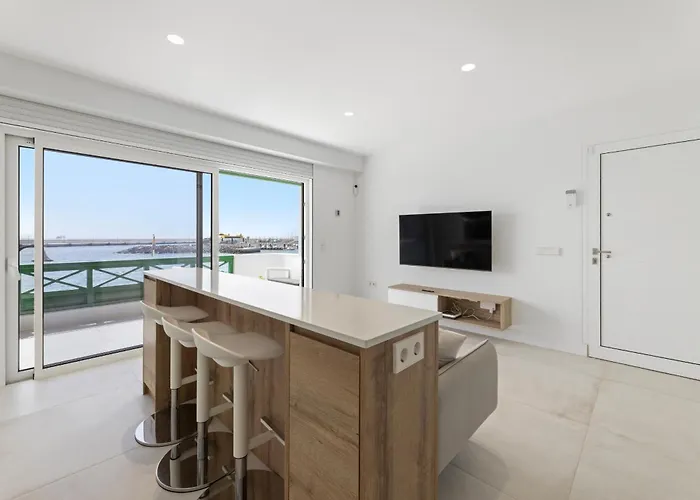 Casa Limones - Vipvipvillas Apartment *