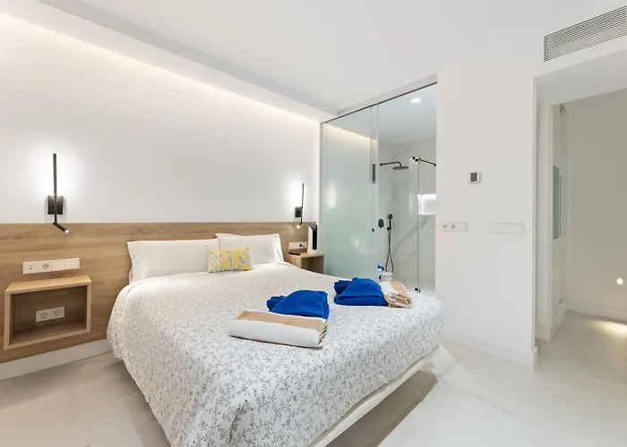 Casa Limones - Vipvipvillas Apartment