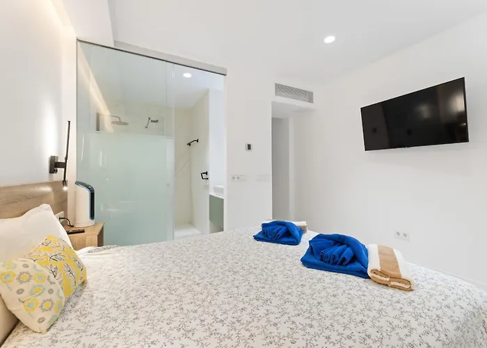 Casa Limones - Vipvipvillas Apartment *