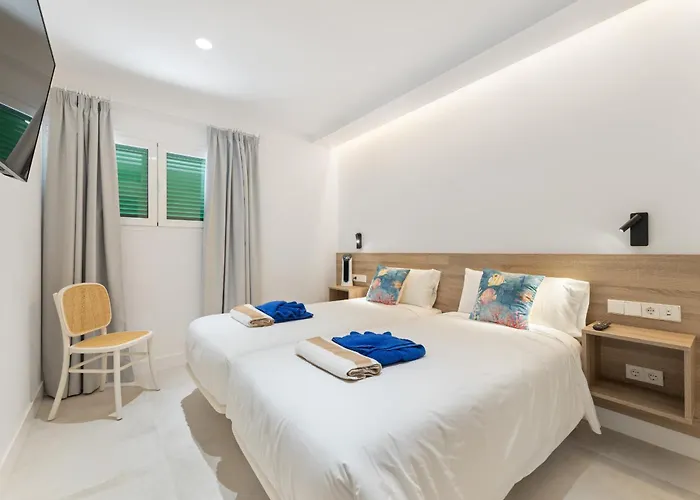 Casa Limones - Vipvipvillas *